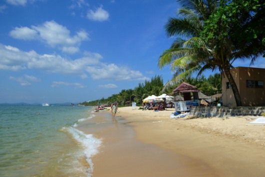 du lich phu quoc